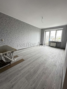 Prodazh_kvartyry_z_remontom_nepodalik_tsentralnoyi_chastyny_mista_23799_3_1747309579.jpeg