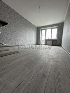 Prodazh_kvartyry_z_remontom_nepodalik_tsentralnoyi_chastyny_mista_23799_6_1747309579.jpeg