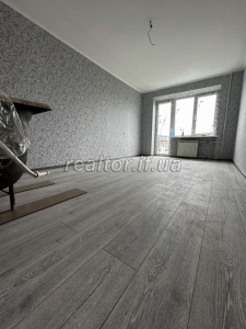 Prodazh_kvartyry_z_remontom_nepodalik_tsentralnoyi_chastyny_mista_23799_7_1747309580.jpeg