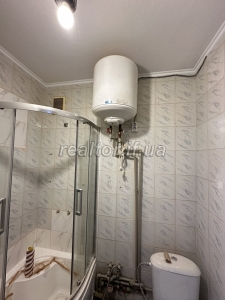 Prodazh_kvartyry_z_remontom_nepodalik_tsentralnoyi_chastyny_mista_23799_8_1747309580.jpeg