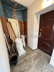 Prodazh_kvartyry_z_remontom_nepodalik_tsentralnoyi_chastyny_mista_23799_9_1747309580.jpeg