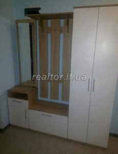 Prodazh_kvartyry_z_remontom_po_vulytsi_Halytska__23871_1_1749810200.jpeg