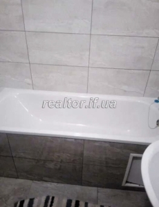 Prodazh_kvartyry_z_remontom_po_vulytsi_Halytska__23871_3_1749810201.jpeg