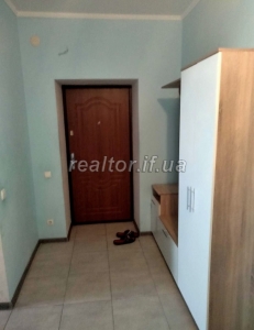 Prodazh_kvartyry_z_remontom_po_vulytsi_Halytska__23871_8_1749810202.jpeg