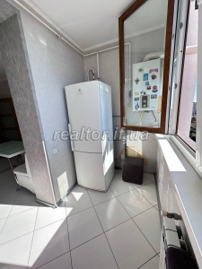Prodazh_kvartyry_z_remontom_ta_meblyamy_nepodalik_tsentralnoyi_chastyny_mista_ZhK_Vyshenky_22637_20_1695299418.jpeg