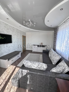Prodazh_kvartyry_z_remontom_ta_meblyamy_nepodalik_tsentralnoyi_chastyny_mista_ZhK_Vyshenky_22637_25_1695299418.jpeg