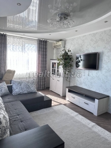 Prodazh_kvartyry_z_remontom_ta_meblyamy_nepodalik_tsentralnoyi_chastyny_mista_ZhK_Vyshenky_22637_26_1695299419.jpeg