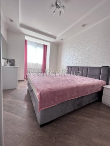 Prodazh_kvartyry_z_remontom_ta_meblyamy_nepodalik_tsentralnoyi_chastyny_mista_ZhK_Vyshenky_22637_33_1695299419.jpeg
