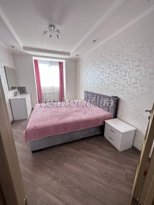 Prodazh_kvartyry_z_remontom_ta_meblyamy_nepodalik_tsentralnoyi_chastyny_mista_ZhK_Vyshenky_22637_34_1695299419.jpeg