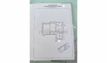 Prodazh_kvartyry_z_remontom_ta_meblyamy_nepodalik_tsentralnoyi_chastyny_mista_ZhK_Vyshenky_22637_35_1695299420.jpeg