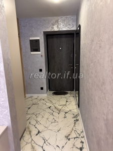 Prodazh_kvartyry_z_remontom_ta_meblyamy_po_vulytsi_Chornovola_23739_0_1745836886.jpeg