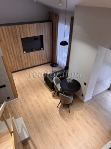 Prodazh_kvartyry_z_remontom_ta_meblyamy_po_vulytsi_Chornovola_23739_15_1745836889.jpeg