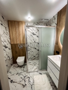 Prodazh_kvartyry_z_remontom_ta_meblyamy_po_vulytsi_Chornovola_23739_16_1745836889.jpeg