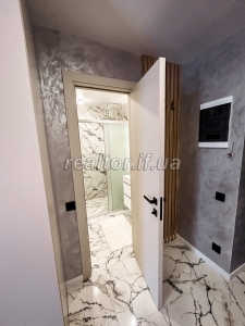 Prodazh_kvartyry_z_remontom_ta_meblyamy_po_vulytsi_Chornovola_23739_18_1745836889.jpeg