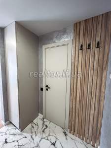 Prodazh_kvartyry_z_remontom_ta_meblyamy_po_vulytsi_Chornovola_23739_19_1745836890.jpeg
