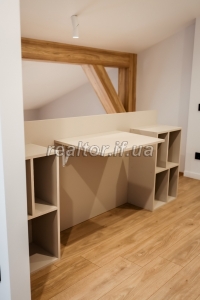 Prodazh_kvartyry_z_remontom_ta_meblyamy_po_vulytsi_Chornovola_23739_29_1745836891.jpeg