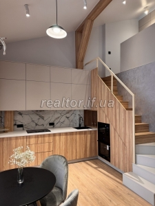 Prodazh_kvartyry_z_remontom_ta_meblyamy_po_vulytsi_Chornovola_23739_32_1745836892.jpeg