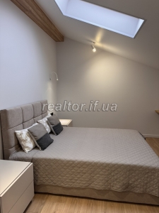 Prodazh_kvartyry_z_remontom_ta_meblyamy_po_vulytsi_Chornovola_23739_33_1745836892.jpeg