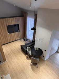Prodazh_kvartyry_z_remontom_ta_meblyamy_po_vulytsi_Chornovola_23739_9_1745836888.jpeg