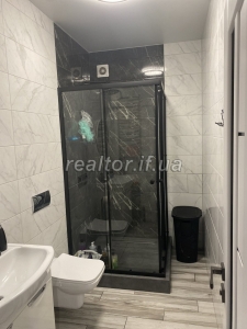Prodazh_kvartyry_z_remontom_ta_meblyamy_po_vulytsi_Dem«yaniv_Laz_23748_10_1745999455.jpeg