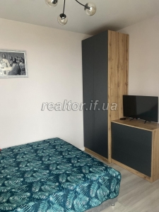 Prodazh_kvartyry_z_remontom_ta_meblyamy_po_vulytsi_Dem«yaniv_Laz_23748_13_1745999456.jpeg