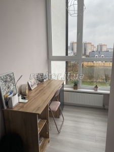 Prodazh_kvartyry_z_remontom_ta_meblyamy_po_vulytsi_Dem«yaniv_Laz_23748_14_1745999456.jpeg