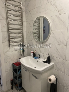 Prodazh_kvartyry_z_remontom_ta_meblyamy_po_vulytsi_Dem«yaniv_Laz_23748_16_1745999456.jpeg