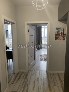 Prodazh_kvartyry_z_remontom_ta_meblyamy_po_vulytsi_Dem«yaniv_Laz_23748_17_1745999457.jpeg