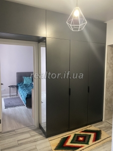 Prodazh_kvartyry_z_remontom_ta_meblyamy_po_vulytsi_Dem«yaniv_Laz_23748_20_1745999457.jpeg