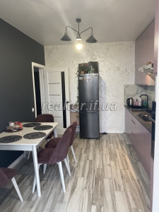Prodazh_kvartyry_z_remontom_ta_meblyamy_po_vulytsi_Dem«yaniv_Laz_23748_2_1745999454.jpeg
