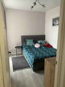 Prodazh_kvartyry_z_remontom_ta_meblyamy_po_vulytsi_Dem«yaniv_Laz_23748_3_1745999454.jpeg