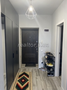 Prodazh_kvartyry_z_remontom_ta_meblyamy_po_vulytsi_Dem«yaniv_Laz_23748_4_1745999454.jpeg