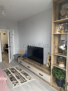 Prodazh_kvartyry_z_remontom_ta_meblyamy_po_vulytsi_Dem«yaniv_Laz_23748_5_1745999454.jpeg