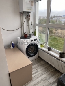 Prodazh_kvartyry_z_remontom_ta_meblyamy_po_vulytsi_Dem«yaniv_Laz_23748_6_1745999455.jpeg