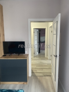 Prodazh_kvartyry_z_remontom_ta_meblyamy_po_vulytsi_Dem«yaniv_Laz_23748_8_1745999455.jpeg