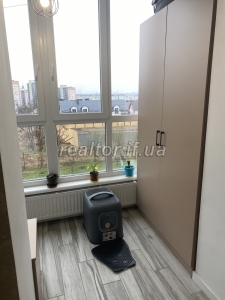 Prodazh_kvartyry_z_remontom_ta_meblyamy_po_vulytsi_Dem«yaniv_Laz_23748_9_1745999455.jpeg