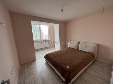 Prodazh_kvartyry_z_remontom_ta_meblyamy_po_vulytsi_Khmelnytskoho_23734_7_1745578447.jpeg