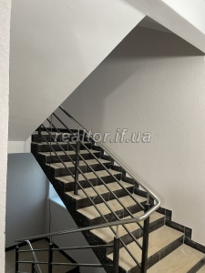 Prodazh_kvartyry_z_remontom_ta_meblyamy_poruch_z_parkom_ZhK_Dibrova_Park_22782_31_1703669740.jpeg