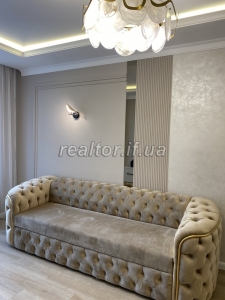 Prodazh_kvartyry_z_remontom_ta_meblyamy_v_Parkovii_Aleyi_vid_BK_Blaho_22738_18_1699959318.jpeg