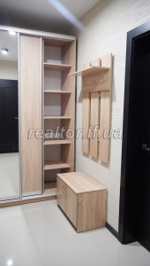 Prodazh_kvartyry_z_remontom_ta_meblyamy_v_ZhK_Parkove_Mistechko_po_vulytsi_Natsionalnoyi_Hvardiyi_23922_12_1751454568.jpeg