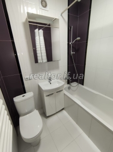 Prodazh_kvartyry_z_remontom_ta_meblyamy_v_novobudovi_po_vulytsi_Dovzhenka_23737_2_1745830701.jpeg