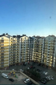Prodazh_kvartyry_z_remontom_ta_meblyamy_v_novobudovi_po_vulytsi_Dovzhenka_23737_35_1745830695.jpeg