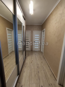 Prodazh_kvartyry_z_remontom_ta_meblyamy_v_novobudovi_po_vulytsi_Dovzhenka_23737_5_1745830708.jpeg