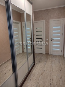 Prodazh_kvartyry_z_remontom_ta_meblyamy_v_novobudovi_po_vulytsi_Dovzhenka_23737_9_1745830708.jpeg
