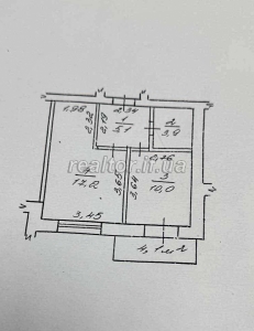 Prodazh_kvartyry_z_remontom_ta_meblyamy_v_novobudovi_po_vulytsi_Lesi_Ukrayinky_23859_0_1749039982.jpeg