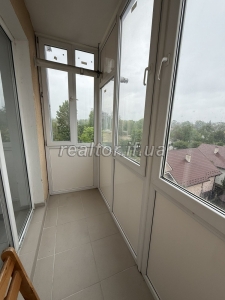 Prodazh_kvartyry_z_remontom_ta_meblyamy_v_novobudovi_po_vulytsi_Lesi_Ukrayinky_23859_6_1749039983.jpeg