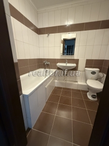 Prodazh_kvartyry_z_remontom_ta_meblyamy_v_novobudovi_po_vulytsi_Lesi_Ukrayinky_23859_8_1749039983.jpeg