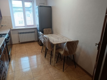 Prodazh_kvartyry_z_remontom_ta_meblyamy_v_novobudovi_po_vulytsi_Troleibusna_23932_11_1752056103.jpeg