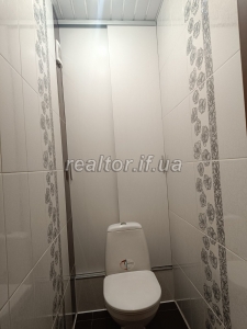 Prodazh_kvartyry_z_remontom_ta_meblyamy_v_novobudovi_po_vulytsi_Troleibusna_23932_8_1752056102.jpeg