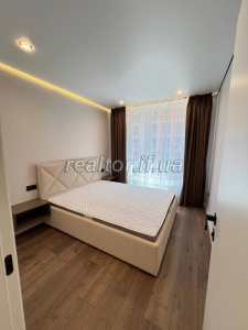 Prodazh_kvartyry_z_remontom_ta_meblyamy_v_novomu_ZhK__Manhattan_Up_poruch_miskoho_ozera_23878_12_1750075180.jpeg